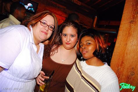 1 20 07 With Special Guests Alektra Blue Roxy Reynolds And Courtney 1 20 07 With Special Guests Alektra Blue Roxy Reynolds And Courtney