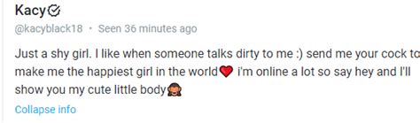 10 Onlyfans Bio Ideas For More Subscribers With Examples 2025 10 Onlyfans Bio Ideas For More Subscribers With Examples 2025