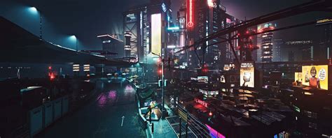 100 1440P Cyberpunk 2077 Backgrounds Wallpapers Com 100 1440P Cyberpunk 2077 Backgrounds Wallpapers Com