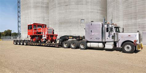 11 Best Otr Trucking Companies To Work For During The Trucking Downturn 11 Best Otr Trucking Companies To Work For During The Trucking Downturn