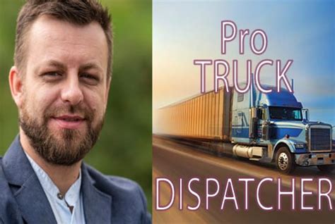 12 Best Freelance Dispatch Experts For Hire In July 2024 12 Best Freelance Dispatch Experts For Hire In July 2024
