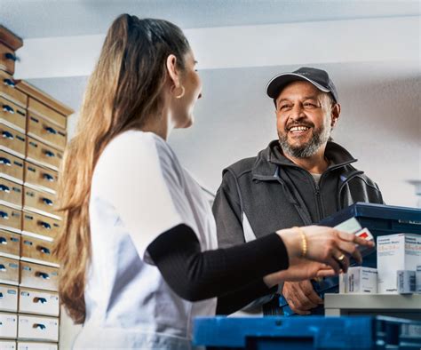 13 64 Hr Pharmacy Delivery Jobs In Dallas Tx Now Hiring 13 64 Hr Pharmacy Delivery Jobs In Dallas Tx Now Hiring