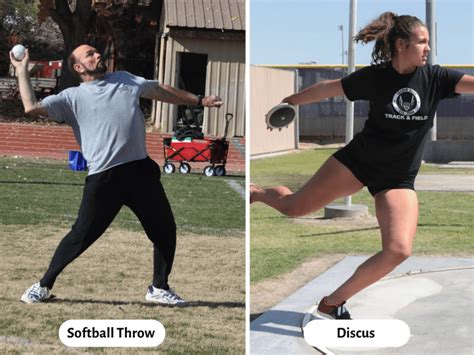 16 Fun Middle School Track Event Ideas Teaching Expertise 16 Fun Middle School Track Event Ideas Teaching Expertise