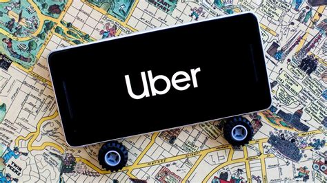 18 Highest Earning Uber Driver By States How Much Does A Uber Driver Earn 18 Highest Earning Uber Driver By States How Much Does A Uber Driver Earn