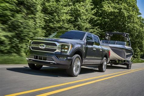 2021 Ford F 150 Towing Payload Torque Leads The Pack On Select Pickups Pickup Truck Suv Talk 2021 Ford F 150 Towing Payload Torque Leads The Pack On Select Pickups Pickup Truck Suv Talk