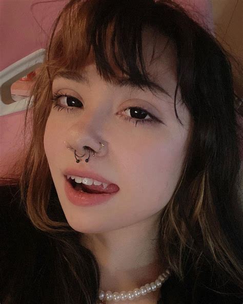 36 Of 53 Videos Venomous Dolly Onlyfans Leaks Aspiring Cosplayer With 36 Of 53 Videos Venomous Dolly Onlyfans Leaks Aspiring Cosplayer With