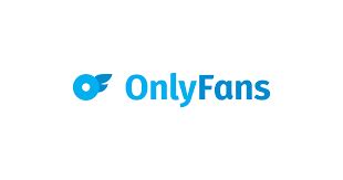 365Chula Onlyfans Leaks