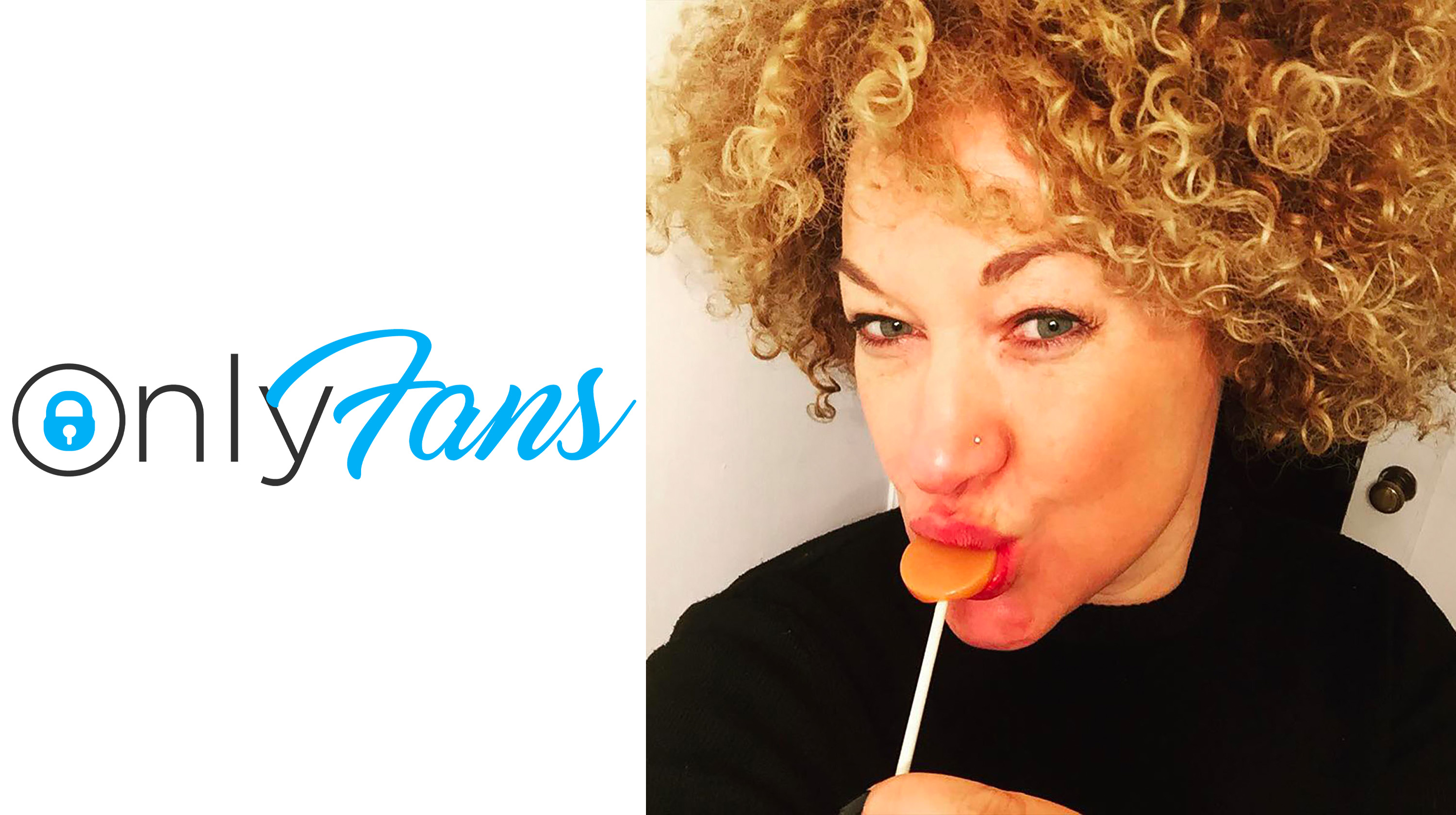 3Rinity Onlyfans