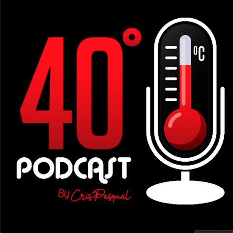 40Grados Entrevistas Calientes Y M S By Cris Pasquel T Cticas De 40Grados Entrevistas Calientes Y M S By Cris Pasquel T Cticas De