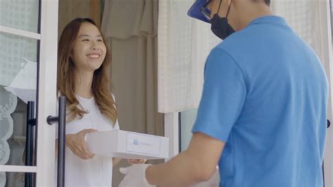 5 Best Medical Delivery Driver Jobs For Older Adults Youtube 5 Best Medical Delivery Driver Jobs For Older Adults Youtube