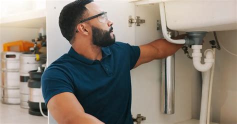 5 Best Software Tools For Plumbing Businesses Demandhub 5 Best Software Tools For Plumbing Businesses Demandhub