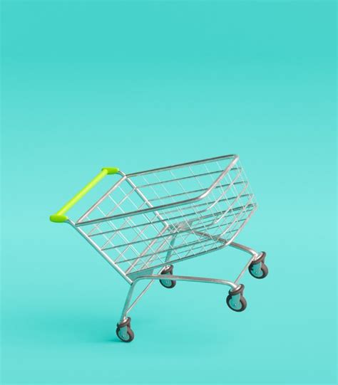 5 Questions To Ask Before Creating Direct To Consumer Strategies Illumin 5 Questions To Ask Before Creating Direct To Consumer Strategies Illumin