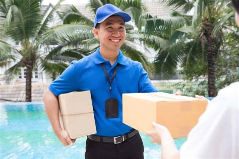 5 Reasons To Use A Local Delivery Service V Lox Express 5 Reasons To Use A Local Delivery Service V Lox Express