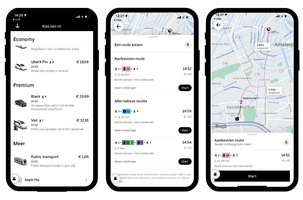 53 Hq Pictures Route Map App Reviews How To Book Uber Rides From 53 Hq Pictures Route Map App Reviews How To Book Uber Rides From