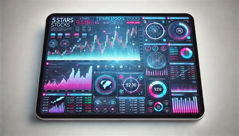 5Starsstocks Com Your Gateway To Smart Investments The Ai Examiner 5Starsstocks Com Your Gateway To Smart Investments The Ai Examiner