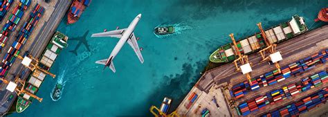 6 Types Of Logistics Services You Have To Know Wedo 6 Types Of Logistics Services You Have To Know Wedo
