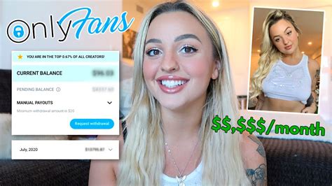 7Seven7 Onlyfans
