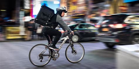 8 Online Grocery Delivery Services That Are Fast And Easy 8 Online Grocery Delivery Services That Are Fast And Easy