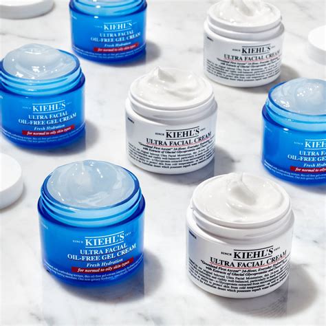 A Dose Of Facial Cream A Dose Of Facial Cream