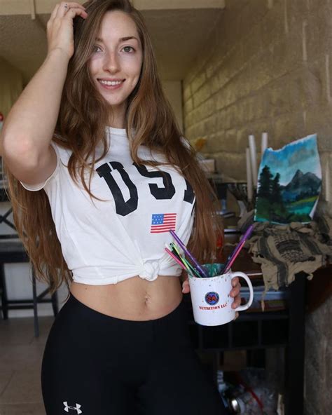 Abby Opel Onlyfans New Photos 8 Leaknudes Abby Opel Onlyfans New Photos 8 Leaknudes