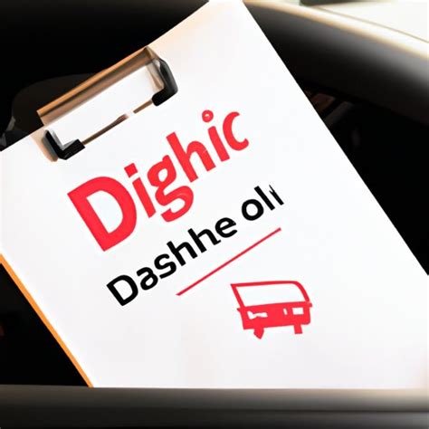 Age Limit For Doordash