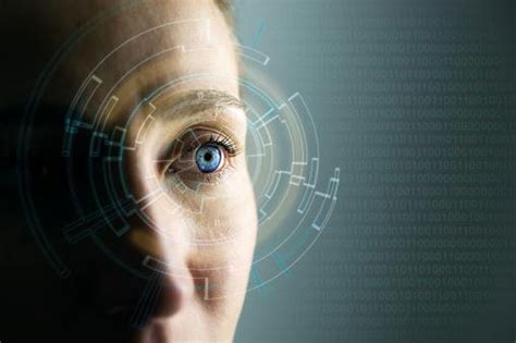 Ai Generated Women Plan To Destroy Onlyfans Has One Critical Flaw Indy100 Ai Generated Women Plan To Destroy Onlyfans Has One Critical Flaw Indy100