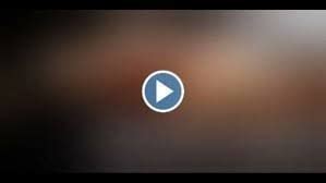 Airikacal Onlyfans Sex Videos