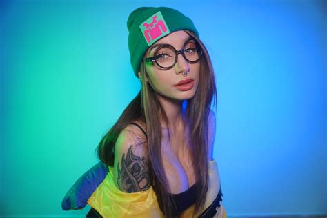 Akumagirl Onlyfans