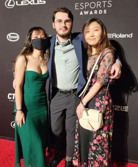 Alana Cho Nebraskawut Wikipedia Age Height Boyfriend Family Bio Alana Cho Nebraskawut Wikipedia Age Height Boyfriend Family Bio