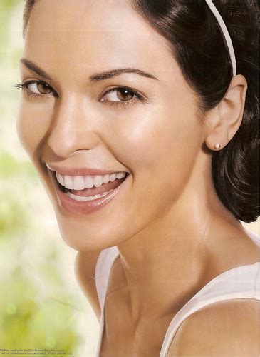 Alana De La Garza Garnier Serenity Forbes Flickr Alana De La Garza Garnier Serenity Forbes Flickr