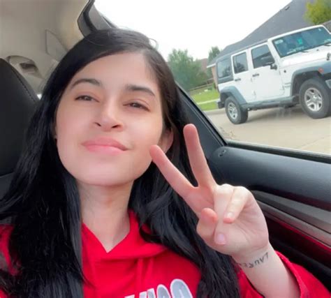 Alaska Zade Onlyfans