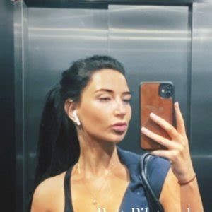 Alekscole Onlyfans
