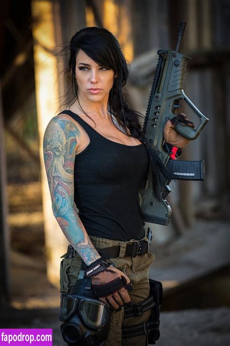 Alex Zedra Alex Zedra Leaked Nude Photo From Onlyfans And Patreon 0204 Alex Zedra Alex Zedra Leaked Nude Photo From Onlyfans And Patreon 0204