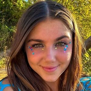 Alexisaevans On Tumblr Alexisaevans On Tumblr