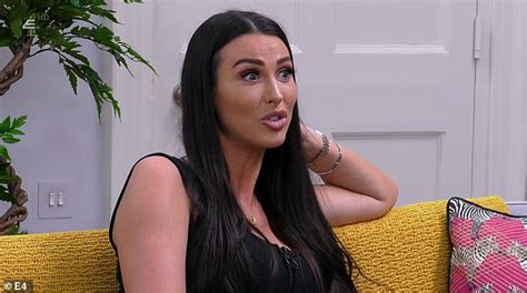 Alice Goodwin Sex Onlyfans