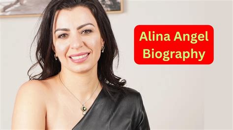 Alina Angel Youtube Alina Angel Youtube