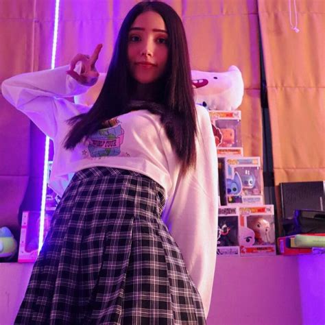 Allison Onlyfans