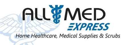Allmedexpress