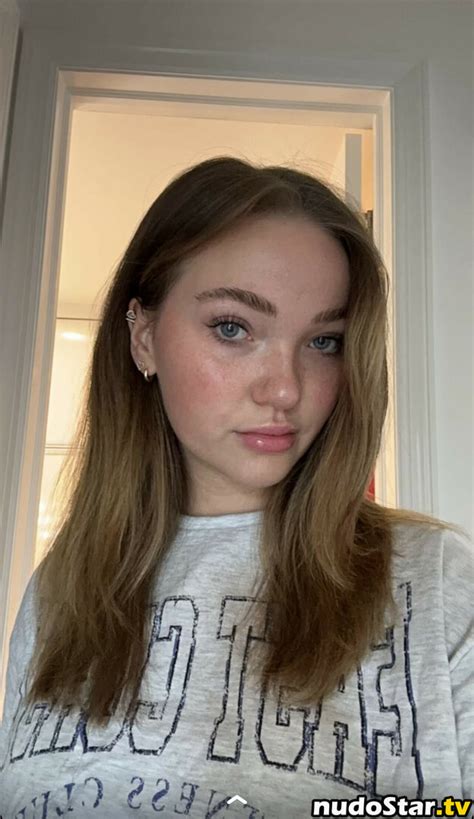 Alyssa Mckay Alyssamckayyy Nude Onlyfans Photo 743 Nudostar Tv Alyssa Mckay Alyssamckayyy Nude Onlyfans Photo 743 Nudostar Tv