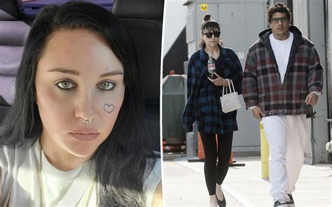 Amanda Bynes Released From Mental Hospital After Being Found Naked Amanda Bynes Released From Mental Hospital After Being Found Naked