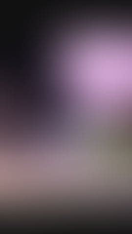 Amateur Bbc Throat R Thepleasurecenter Amateur Bbc Throat R Thepleasurecenter