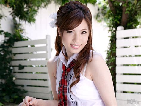 Amazing Japanese Whore Emi Sasaki In Hottest Jav Uncensored Creampie Clip