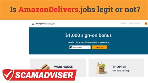 Amazon Delivery Jobs Queens Ny At Florence Snow Blog Amazon Delivery Jobs Queens Ny At Florence Snow Blog