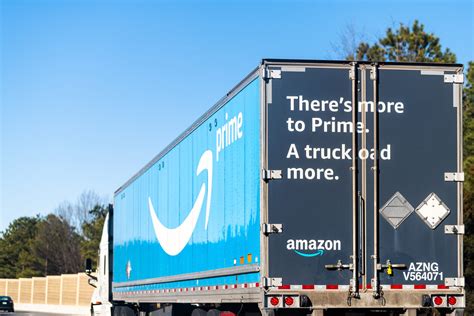 Amazon Relay Ultimate Guide To Amazon Relay Load Boards Amazon Relay Ultimate Guide To Amazon Relay Load Boards