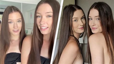 Amelia Onlyfans Sex