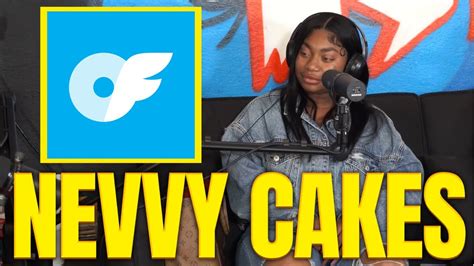 American Cake Onlyfans Sex