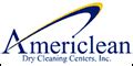 Americlean Dry Cleaning Franchise Review Americlean Dry Cleaning Americlean Dry Cleaning Franchise Review Americlean Dry Cleaning