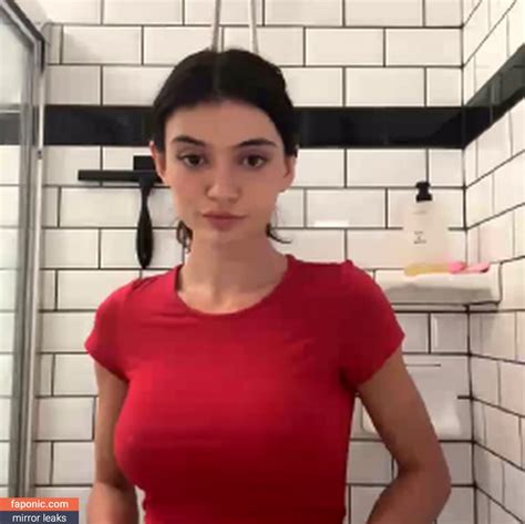 Amira Brie Sex Onlyfans