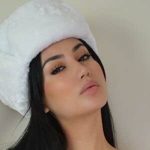 Amirah Onlyfan