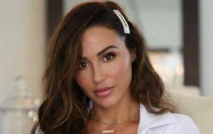 Ana Cheri Biography Wiki Age Height Career Photos More Ana Cheri Biography Wiki Age Height Career Photos More